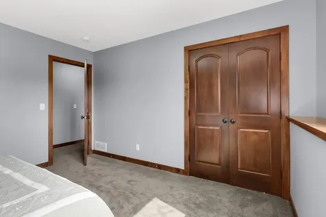 12836 96th Street NE Otsego MN 55330