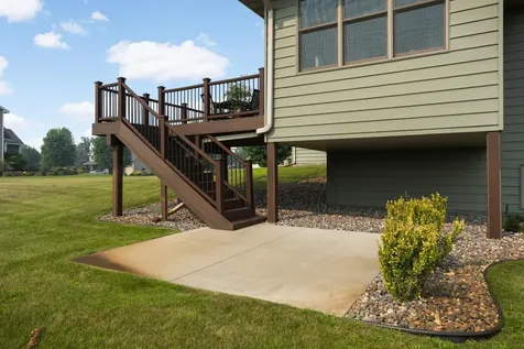 12836 96th Street NE Otsego MN 55330