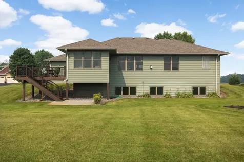 12836 96th Street NE Otsego MN 55330