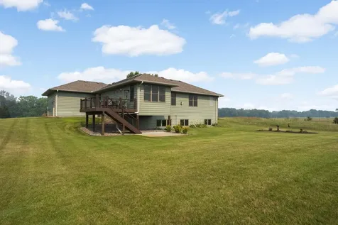 12836 96th Street NE Otsego MN 55330