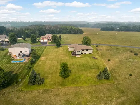 12836 96th Street NE Otsego MN 55330
