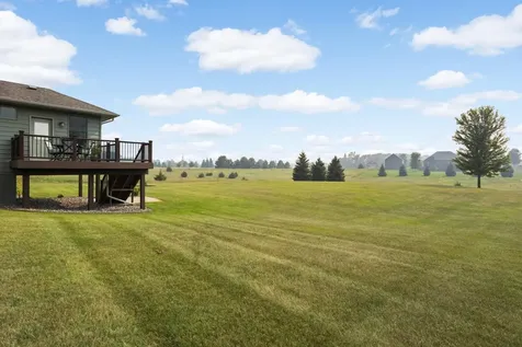 12836 96th Street NE Otsego MN 55330