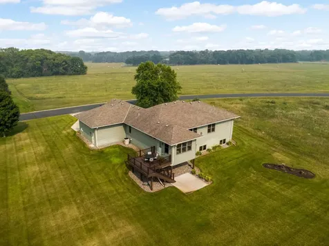 12836 96th Street NE Otsego MN 55330