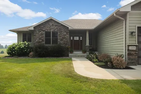 12836 96th Street NE Otsego MN 55330