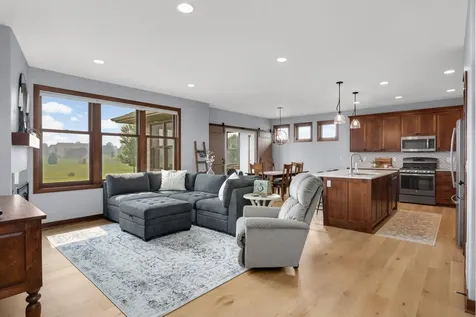 12836 96th Street NE Otsego MN 55330