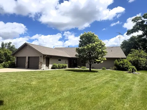 12787 Braseth Bay Road Lake Park MN 56554