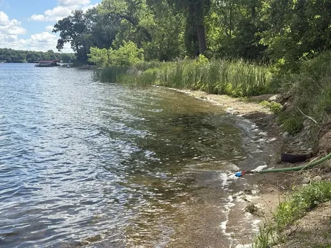 12787 Braseth Bay Road Lake Park MN 56554