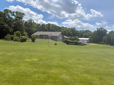 12787 Braseth Bay Road Lake Park MN 56554