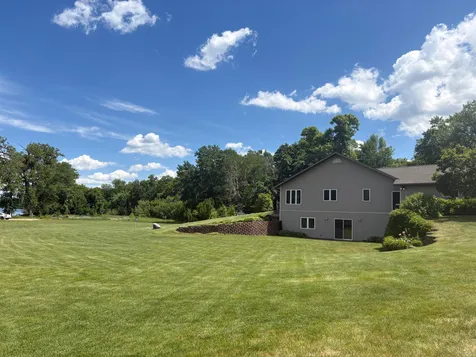 12787 Braseth Bay Road Lake Park MN 56554
