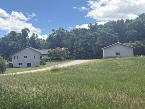 12787 Braseth Bay Road Lake Park MN 56554