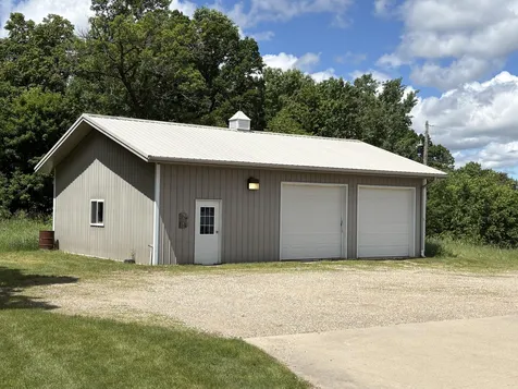 12787 Braseth Bay Road Lake Park MN 56554