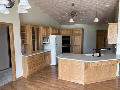 12787 Braseth Bay Road Lake Park MN 56554