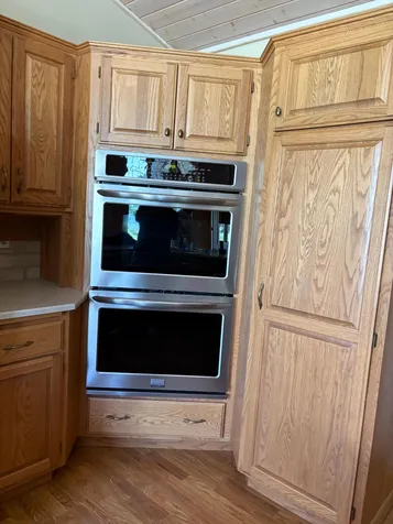 12787 Braseth Bay Road Lake Park MN 56554
