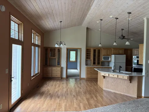 12787 Braseth Bay Road Lake Park MN 56554