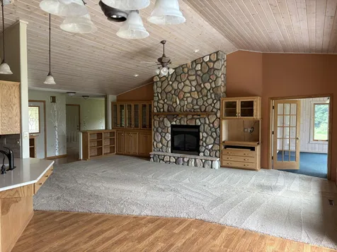 12787 Braseth Bay Road Lake Park MN 56554