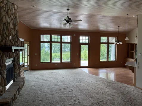 12787 Braseth Bay Road Lake Park MN 56554