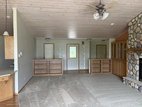 12787 Braseth Bay Road Lake Park MN 56554