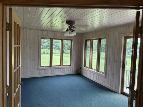 12787 Braseth Bay Road Lake Park MN 56554