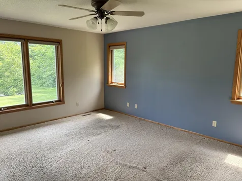 12787 Braseth Bay Road Lake Park MN 56554