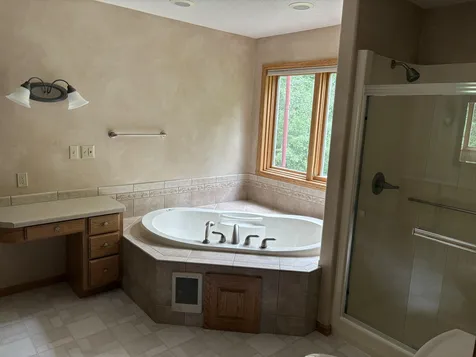 12787 Braseth Bay Road Lake Park MN 56554