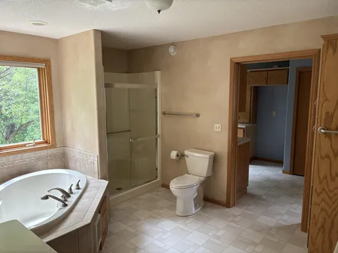 12787 Braseth Bay Road Lake Park MN 56554