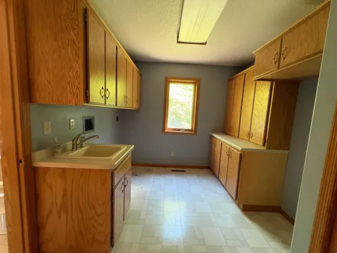 12787 Braseth Bay Road Lake Park MN 56554
