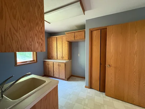12787 Braseth Bay Road Lake Park MN 56554
