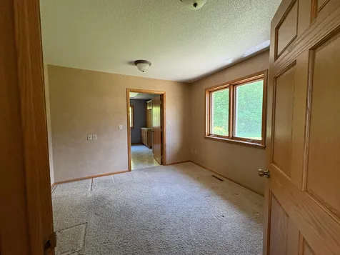 12787 Braseth Bay Road Lake Park MN 56554