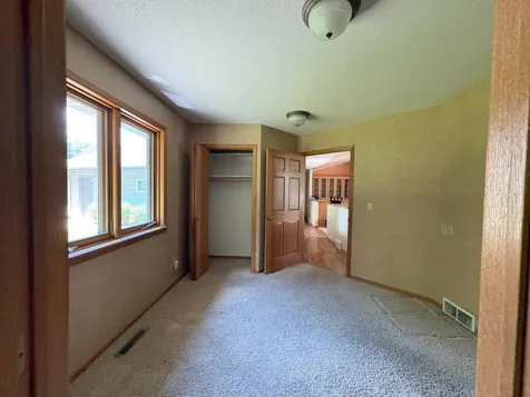 12787 Braseth Bay Road Lake Park MN 56554