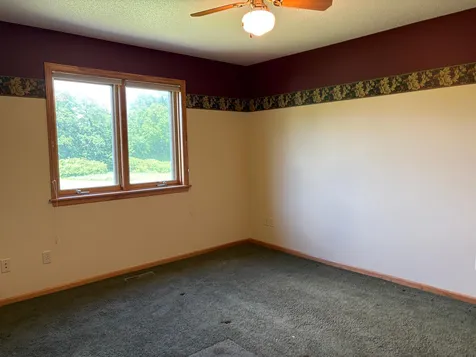 12787 Braseth Bay Road Lake Park MN 56554