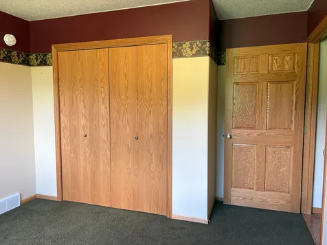 12787 Braseth Bay Road Lake Park MN 56554