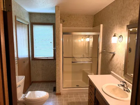 12787 Braseth Bay Road Lake Park MN 56554