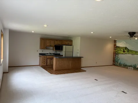 12787 Braseth Bay Road Lake Park MN 56554