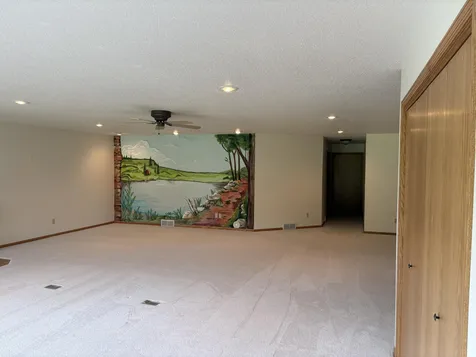 12787 Braseth Bay Road Lake Park MN 56554