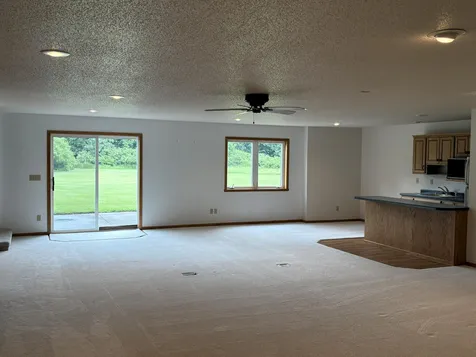 12787 Braseth Bay Road Lake Park MN 56554