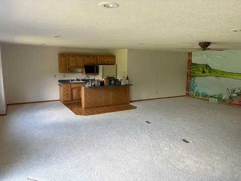 12787 Braseth Bay Road Lake Park MN 56554