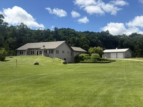 12787 Braseth Bay Road Lake Park MN 56554