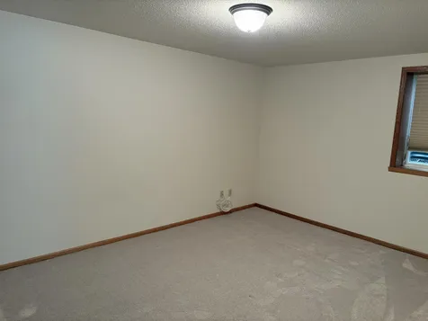 12787 Braseth Bay Road Lake Park MN 56554