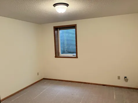 12787 Braseth Bay Road Lake Park MN 56554