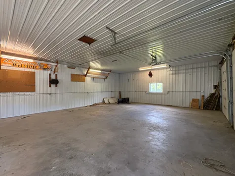 12787 Braseth Bay Road Lake Park MN 56554