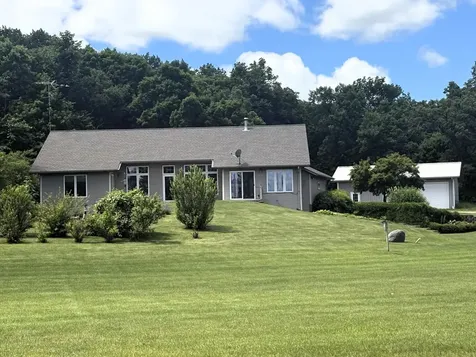 12787 Braseth Bay Road Lake Park MN 56554