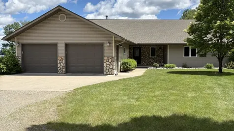 12787 Braseth Bay Road Lake Park MN 56554