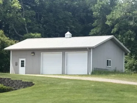 12787 Braseth Bay Road Lake Park MN 56554