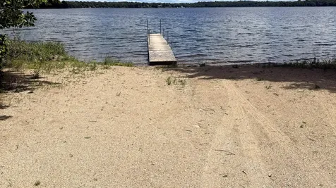 12787 Braseth Bay Road Lake Park MN 56554