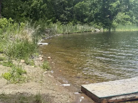 12787 Braseth Bay Road Lake Park MN 56554
