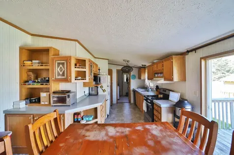 6514 Estate Drive Brainerd MN 56401
