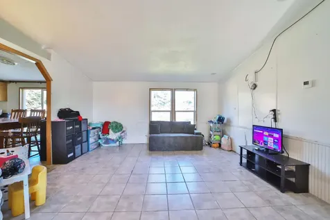 6514 Estate Drive Brainerd MN 56401