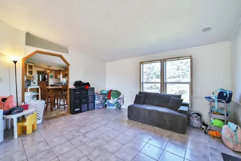 6514 Estate Drive Brainerd MN 56401