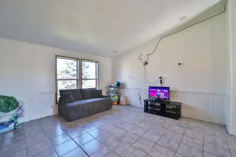 6514 Estate Drive Brainerd MN 56401