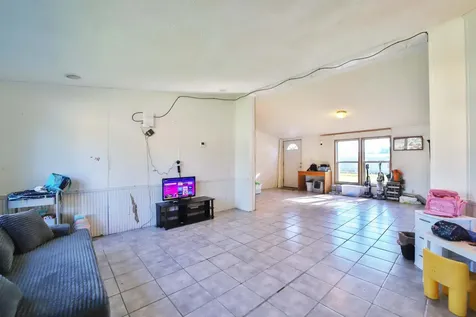 6514 Estate Drive Brainerd MN 56401